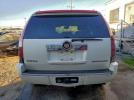 Cadillac Escalade Luxury Image 6