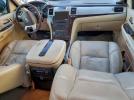 Cadillac Escalade Luxury Image 10