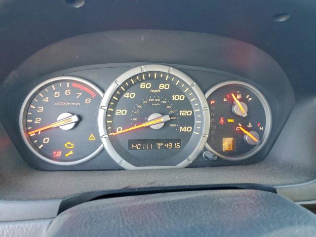 Honda Pilot Vp Image 10