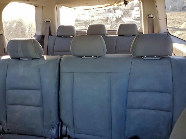 Honda Pilot Vp Image 11