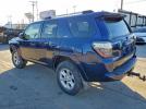 Toyota 4Runner Sr5 Image 2