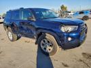 Toyota 4Runner Sr5 Image 6