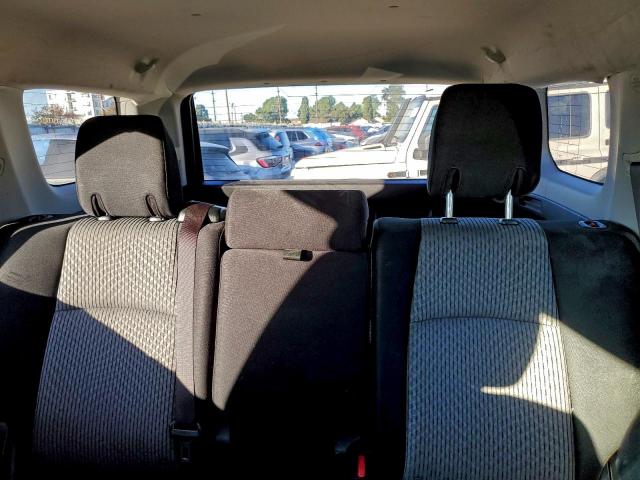 Toyota 4Runner Sr5 Image 9