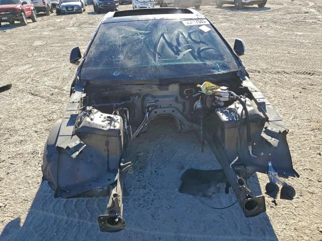 Cadillac CTS Image 4