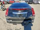Cadillac CTS Image 8