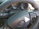 Cadillac CTS Image 12