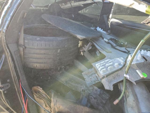 Cadillac CTS Image 6