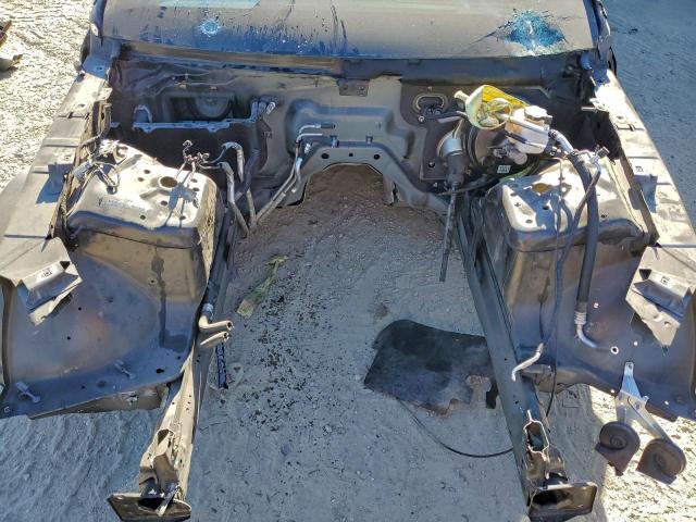 Cadillac CTS Image 3