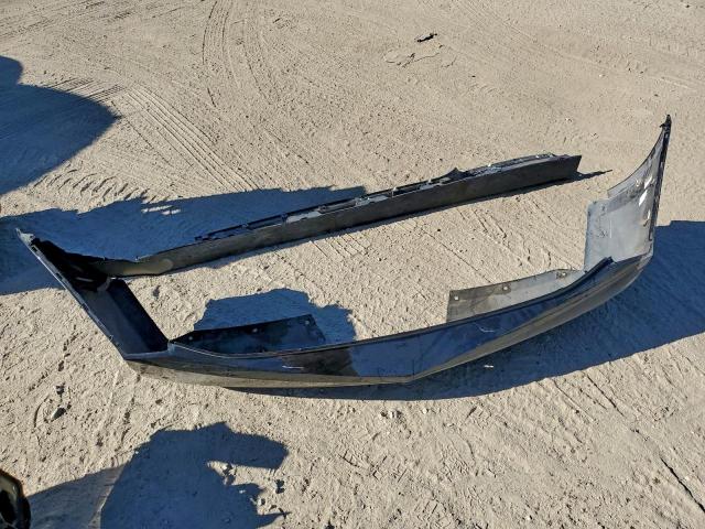 Cadillac CTS Image 10