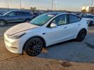 Tesla Model Y Image 1