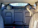 Tesla Model Y Image 9