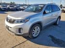 Kia Sorento Ex Image 1