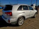 Kia Sorento Ex Image 2