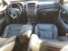 Kia Sorento Ex Image 6
