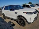 Land Rover Discovery Hse Image 3