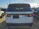 Land Rover Discovery Hse Image 10