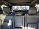Land Rover Discovery Hse Image 8