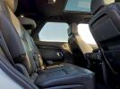 Land Rover Discovery Hse Image 11
