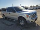 Ford F-150 Super Cab Image 2