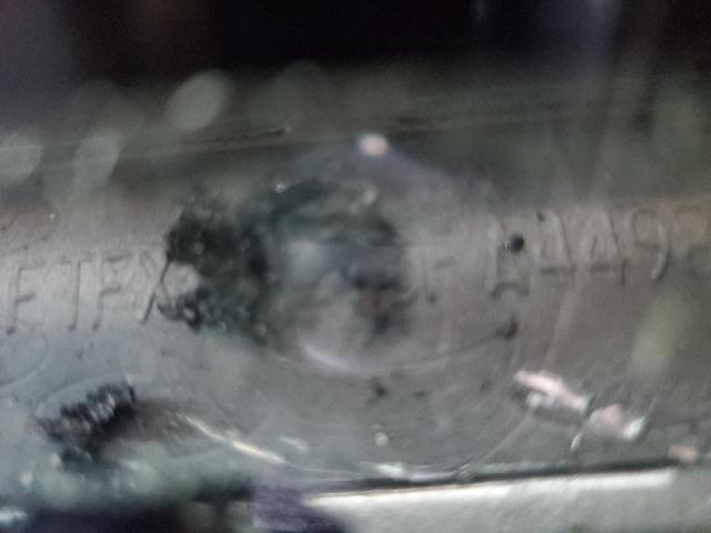 Ford F-150 Super Cab Image 5