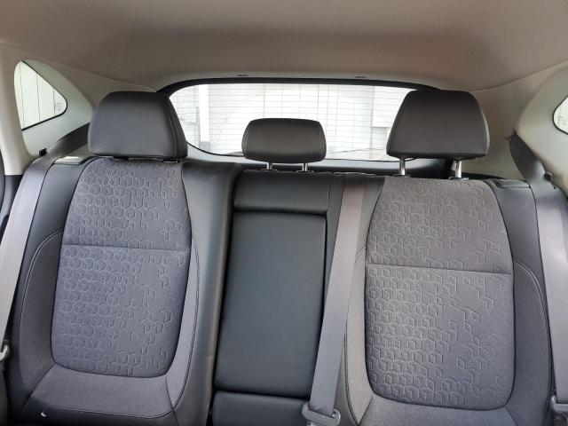 Kia Seltos X Line Image 6