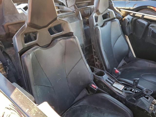 Can-Am Maverick Rs Turbo R Image 2