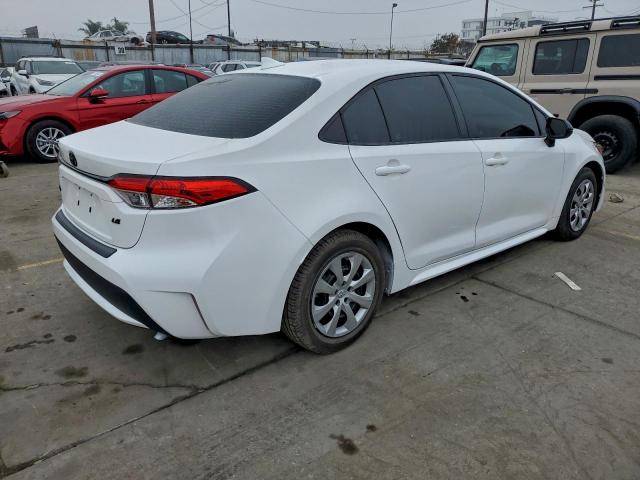 Toyota Corolla Le Image 11