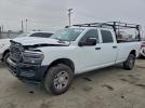 Ram 2500 Tradesman Image 1