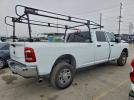 Ram 2500 Tradesman Image 7