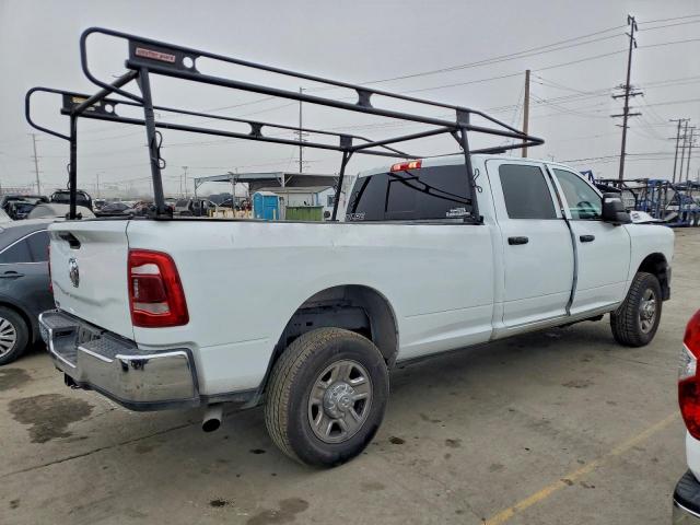 Ram 2500 Tradesman Image 7