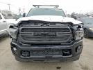 Ram 2500 Tradesman Image 3