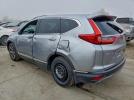 Honda Crv Ex Image 3