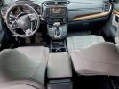 Honda Crv Ex Image 9