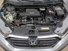 Honda Crv Ex Image 8