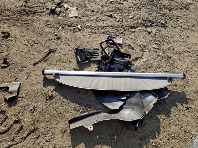 Toyota Prius Image 9