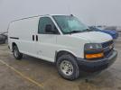 Chevrolet Express Image 8