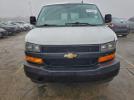 Chevrolet Express Image 9