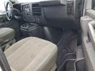 Chevrolet Express Image 11