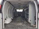 Chevrolet Express Image 5