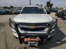 Chevrolet Colorado Image 8