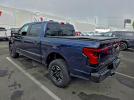 Ford F-150 Lightning Pro Image 7