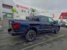 Ford F-150 Lightning Pro Image 6