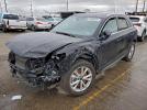 Audi Q3 Premium S Line 45 Image 1