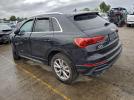 Audi Q3 Premium S Line 45 Image 14