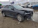 Audi Q3 Premium S Line 45 Image 4