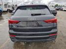 Audi Q3 Premium S Line 45 Image 5