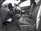 Audi Q3 Premium S Line 45 Image 11