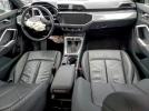 Audi Q3 Premium S Line 45 Image 9