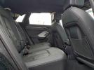 Audi Q3 Premium S Line 45 Image 8