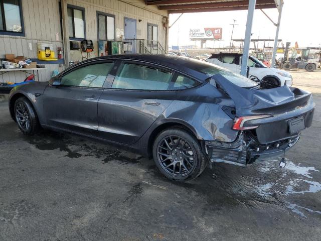 Tesla Model 3 Aw Image 5